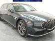Used 2023 Genesis G90 3.5T Sedan