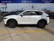 Used 2018 Mazda Mazda CX-5 Grand Touring SUV