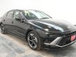 New 2026 Hyundai Sonata SEL Sport Sedan