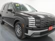 New 2027 Hyundai Palisade SEL SUV