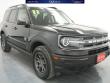 Used 2022 Ford Bronco Sport Big Bend SUV