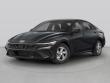 Used 2025 Hyundai Elantra SEL Sport Sedan