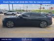 Used 2019 Audi A6 3.0T Premium Sedan