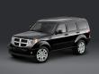 Used 2007 Dodge Nitro SLT/RT SUV