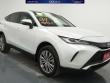 Used 2023 Toyota Venza Limited SUV