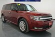 Ford Flex
