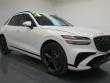 New 2026 Genesis GV70 3.5T Sport Prestige SUV
