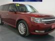 Used 2016 Ford Flex SEL SUV