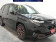 Used 2026 Subaru Forester Sport SUV