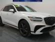 New 2026 Genesis GV70 3.5T Sport Prestige SUV