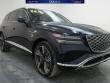 New 2026 Genesis GV80 3.5T Prestige AWD SUV