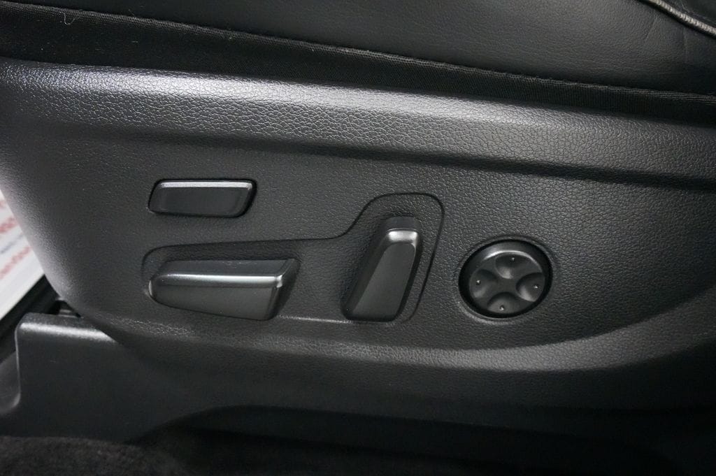 2021 Hyundai Palisade Calligraphy - Photo 17
