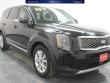 Used 2020 Kia Telluride LX SUV
