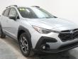 New 2026 Subaru Crosstrek Premium SUV