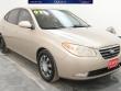 Used 2007 Hyundai Elantra GLS Sedan