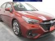 Used 2023 Subaru Legacy Limited Sedan