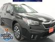 Used 2021 Subaru Outback Premium SUV