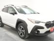 New 2026 Subaru Crosstrek Premium SUV