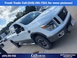 Nissan Titan XD
