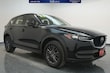 Mazda Mazda CX-5