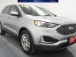 Used 2023 Ford Edge  SUV