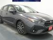 Used 2024 Subaru Impreza Sport 5-Door