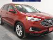 Used 2020 Ford Edge  SUV