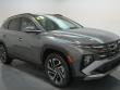 New 2025 Hyundai Tucson Limited SUV