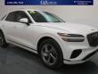 New 2026 Genesis GV70 2.5T SUV