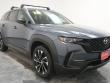 New 2026 Mazda CX-50 Hybrid Premium Plus SUV