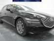New 2026 Genesis G80 2.5T Sedan