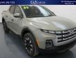 New 2025 Hyundai Santa Cruz SE AWD Truck