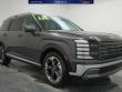 Certified 2026 Hyundai Palisade Limited SUV