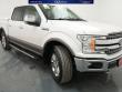 Used 2018 Ford F-150  Truck SuperCrew Cab