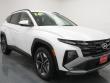 New 2026 Hyundai Tucson Plug-In Hybrid SEL SUV