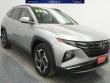 Used 2024 Hyundai Tucson Limited SUV