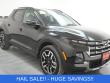 Used 2026 Hyundai Santa Cruz Limited Truck Crew Cab