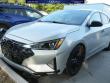 Used 2019 Hyundai Elantra SEL Sedan