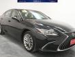 Used 2023 Lexus ES 350 Luxury Sedan