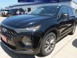Used 2019 Hyundai Santa Fe SEL Plus 2.4 SUV