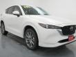 New 2025 Mazda CX-5 2.5 S Premium Plus Package SUV
