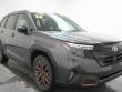 New 2026 Subaru Forester Sport SUV
