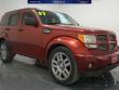 Used 2007 Dodge Nitro SLT/RT SUV