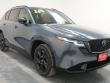 New 2026 Mazda CX-5 2.5 S Premium SUV