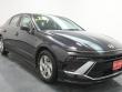 New 2026 Hyundai Sonata SE Sedan