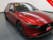 New 2025 Mazda Mazda3 2.5 Turbo Premium Plus Hatchback