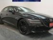 New 2026 Genesis G80 3.5T Prestige Black Sedan