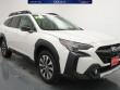 Used 2025 Subaru Outback Limited SUV