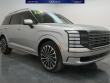 New 2026 Hyundai Palisade Calligraphy SUV