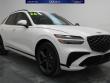 New 2026 Genesis GV70 3.5T Sport Prestige SUV